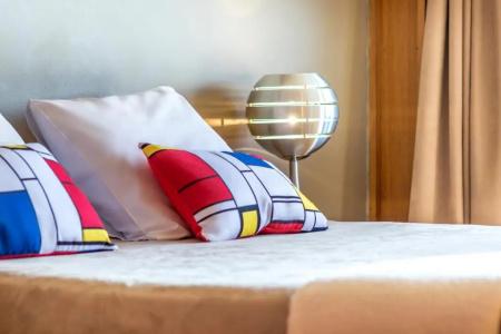 le Corbusier - 2