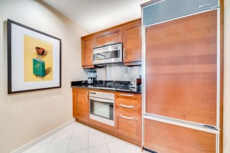 Jet Luxury at The Vdara - 65
