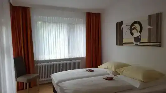 Akzent Oberhausen - 2
