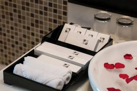 Swiss-Belresort Tuyen Lam - 58