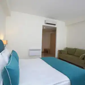 Mandarin Resort & Spa - 33