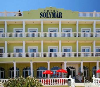 Sol de Jávea - 33