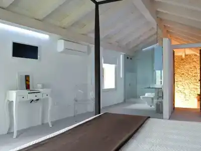 B&B Casa del Nonno - 62