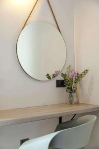 Pearl Inn by Pearl Collection - 30