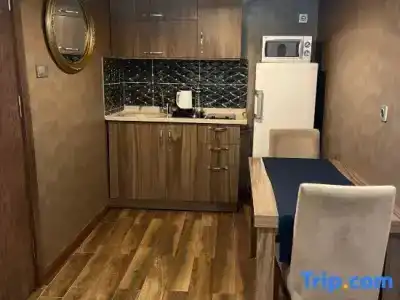 A Palace Suites - 37