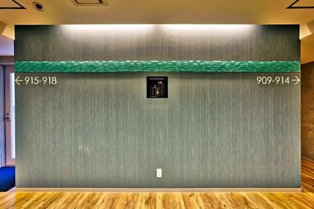 Naha-West Inn - 68