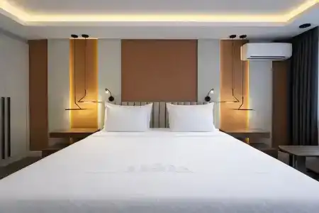 Regnum Bansko Ski & Spa - 174