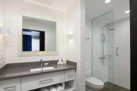 Homewood Suites By Hilton Santo Domingo - 65