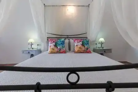 Anchor Suites - 58