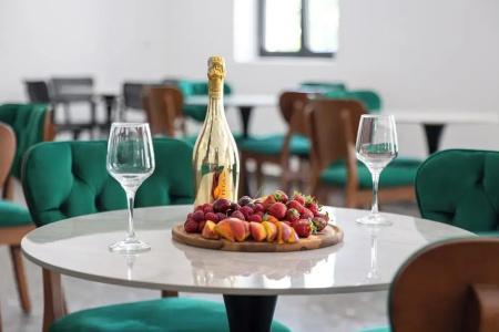 Adriatic - 12