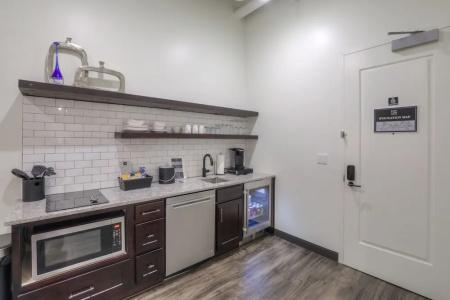 Studio 154 Luxury - 49
