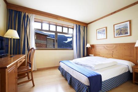 Euroski Mountain - 2
