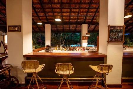 Sigiriya Village - 16