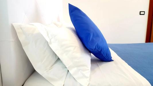 Mare Blu - 14