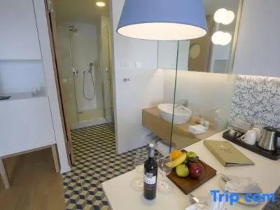 Tui Blue Makarska - 107