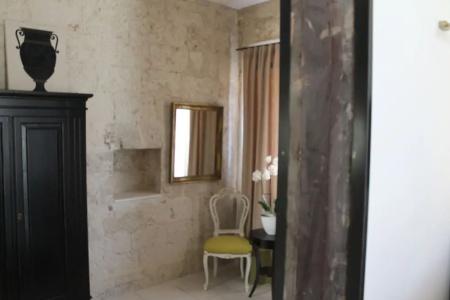 Torre Tresca b&b - 75