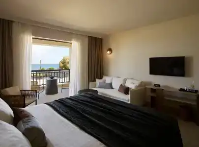 Asterion Suites & Spa - 65