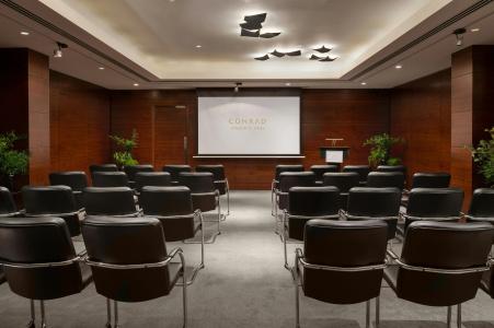 Conrad London St James - 20