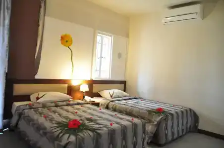 Casa Florida & Spa - 2