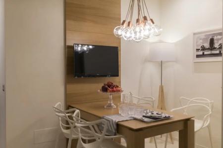 Metropol Ceccarini Suite - 31