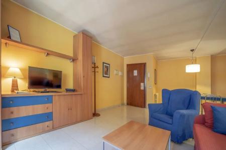 Apartaments Del Meligar - 142