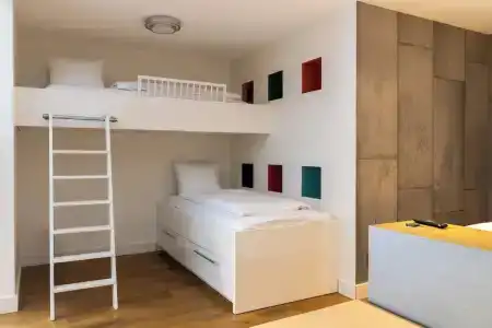 Van der Valk Assen - 53