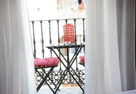 Residencial Terra de Mar - 47