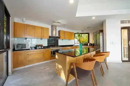 Indochine Resort And Villas - Sha Extra Plus - 180