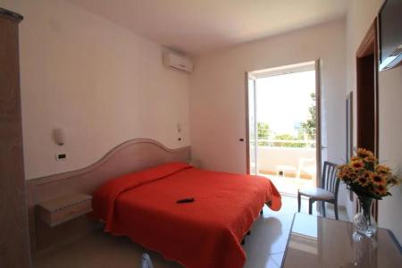 Villa Erade - 24