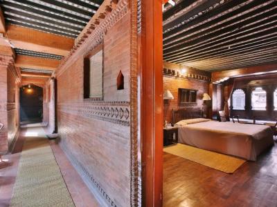 Kantipur Temple House - 43