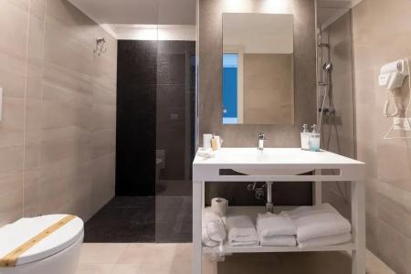 Bianco Riccio Suite - 119