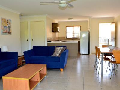 Arlia Sands - 9