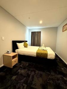Anglesea and Conference Centre - 22
