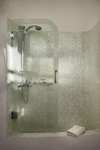 Pantelia Suites - 253