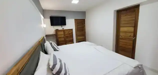 Boca Grande Suites - 41