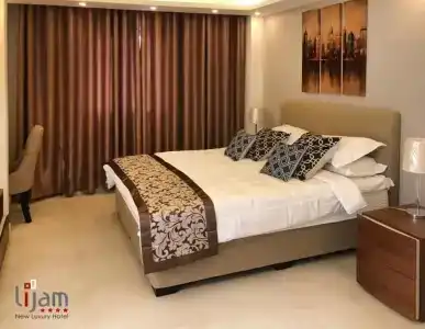 Lijam - 6