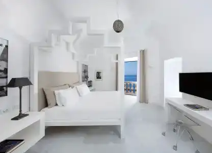 Bellevue Syrene - 4