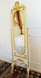 Donna Lucrezia b&b - Boutique Style - 152