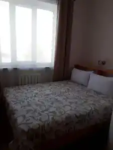 Йондоз - 11
