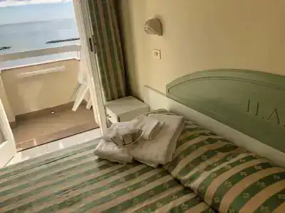 Adriatica sul Mare - 46