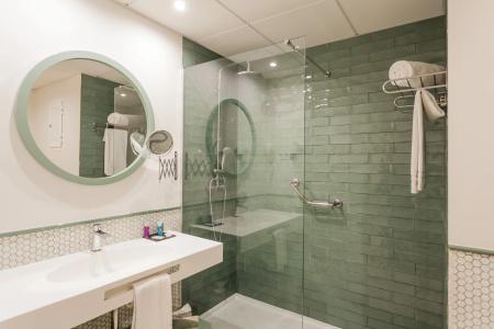 Fénix Torremolinos - Adults Only Recommended - 11