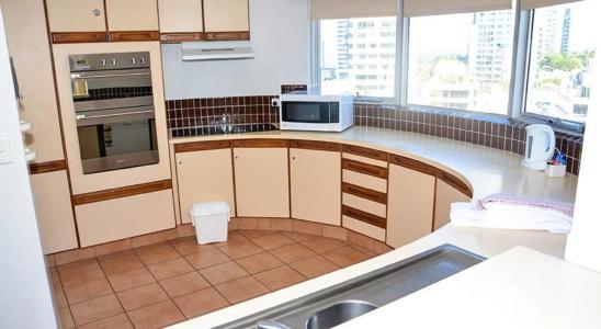 Zenith Ocean Front - 27