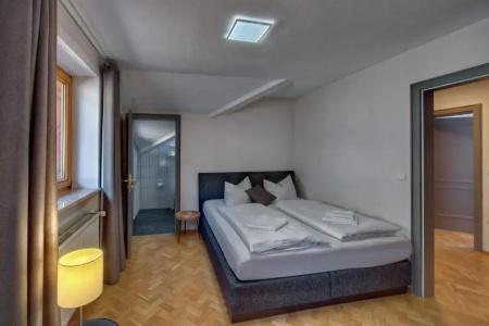 Allgäuer Panoramahotel - 78