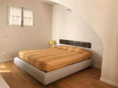 Dimora di Charme Cassaro 168 - 49