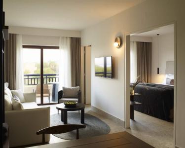 Asterion Suites & Spa - 96