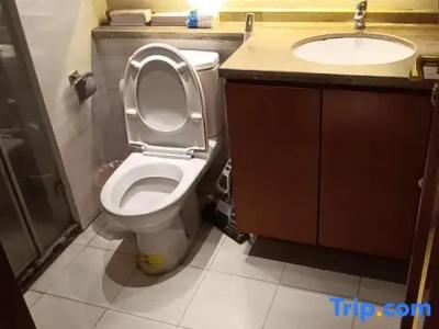 Inn Kham Apartment - 105