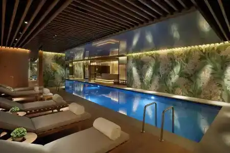 45 Park Lane - Dorchester Collection - 20