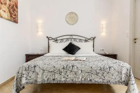 Marine Dream - 239