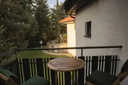 VitalDie Mittelburg - 39