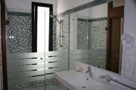 Apartamentos Coronado - 87